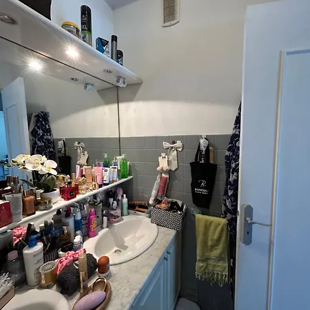 Promenade Des * Nice